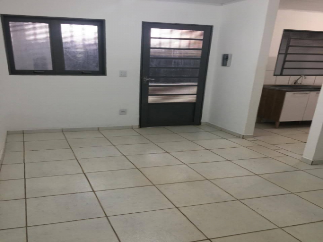 Casa para Venda Residencial Frei Galvão  Jaú