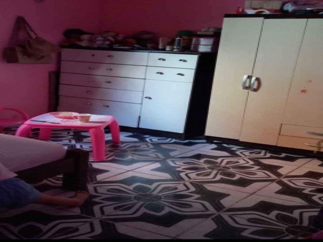 Casa para Venda Jardim Cila de Lúcio Bauab Jaú