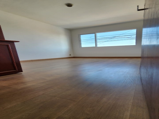 Casa para Venda Centro Jaú
